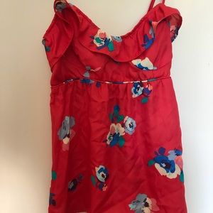 American Eagle Outfitters Tank Top!